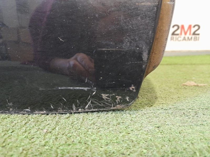 Porta ANT DX A2127205400 Mercedes Classe E W212 2009