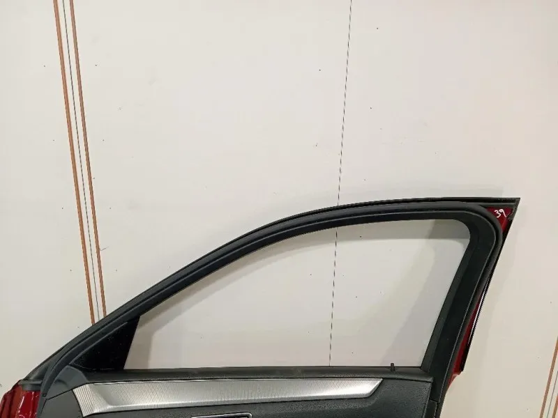 Porta ANT DX A2127205400 Mercedes Classe E W212 2013