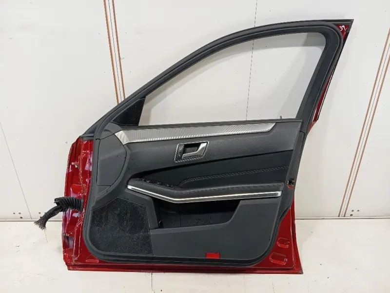 Porta ANT DX A2127205400 Mercedes Classe E W212 2013