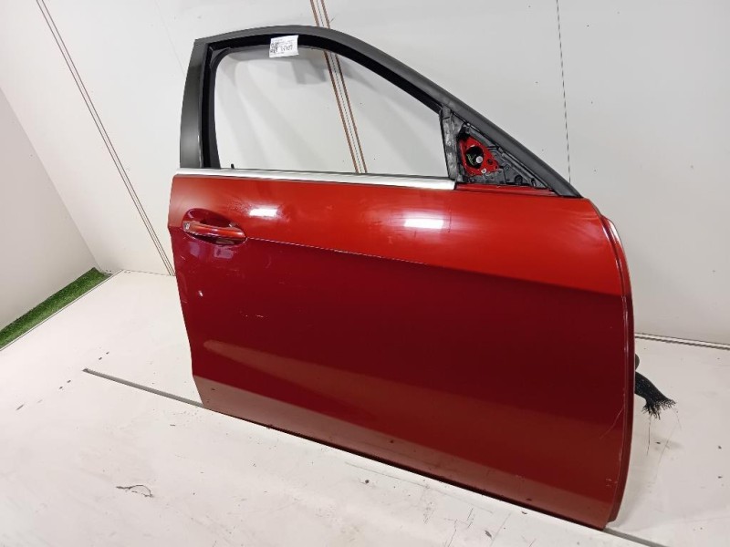 Porta ANT DX A2127205400 Mercedes Classe E W212 2013