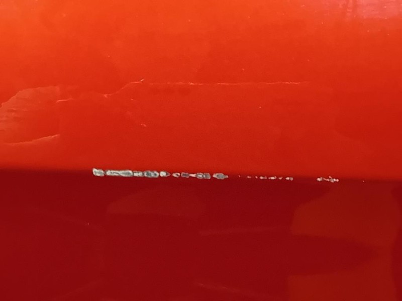 Porta ANT DX A2127205400 Mercedes Classe E W212 2013