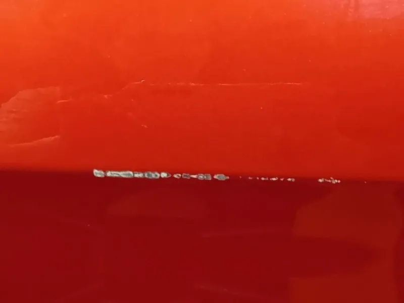 Porta ANT DX A2127205400 Mercedes Classe E W212 2013