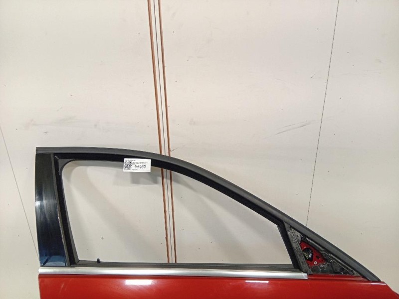 Porta ANT DX A2127205400 Mercedes Classe E W212 2013