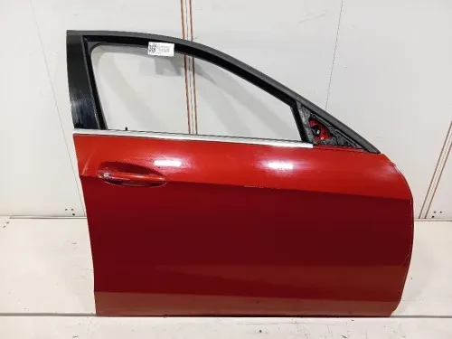 Porta ANT DX A2127205400 Mercedes Classe E W212 2013