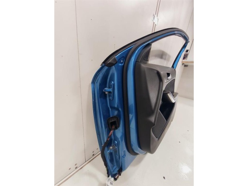 Porta ANT DX A1567200205 Mercedes Classe GLA X156 2014