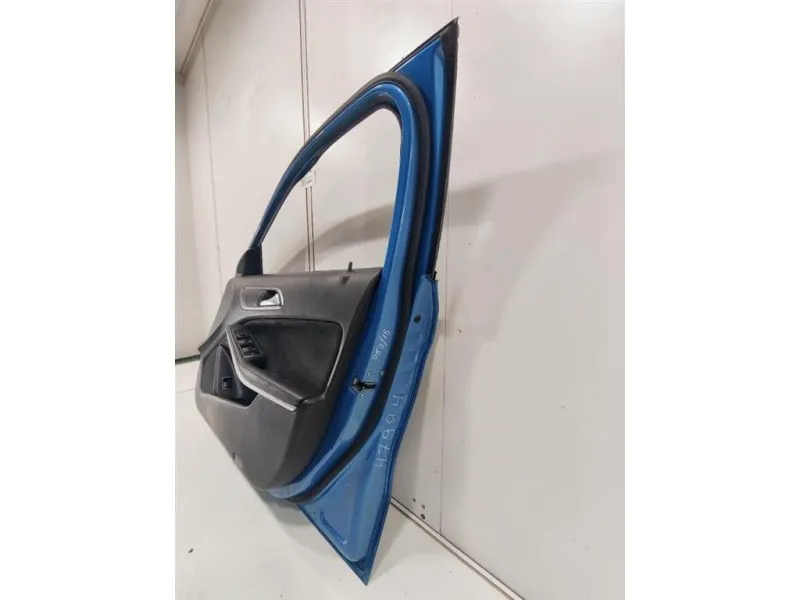 Porta ANT DX A1567200205 Mercedes Classe GLA X156 2014