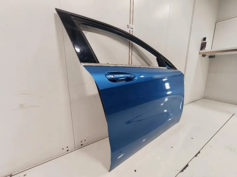 Porta ANT DX A1567200205 Mercedes Classe GLA X156 2014