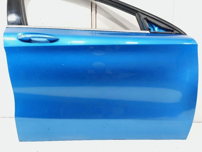 Porta ANT DX A1567200205 Mercedes Classe GLA X156 2014