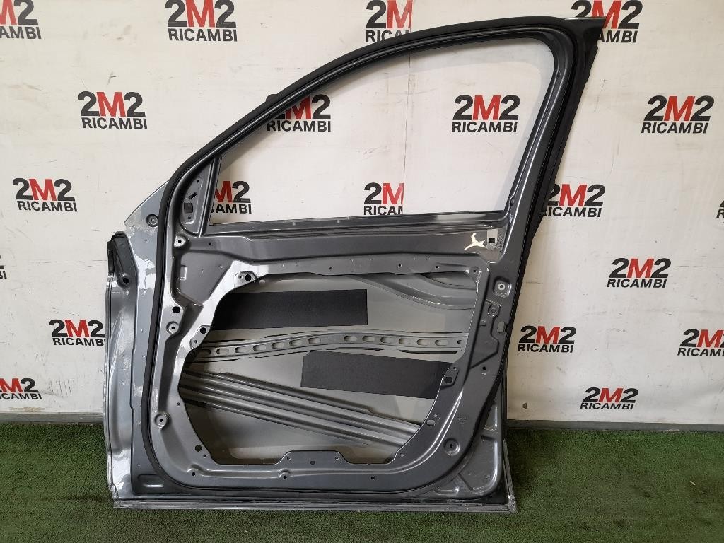 Porta ANT DX A2537200405 Mercedes Classe GLC X253 2016