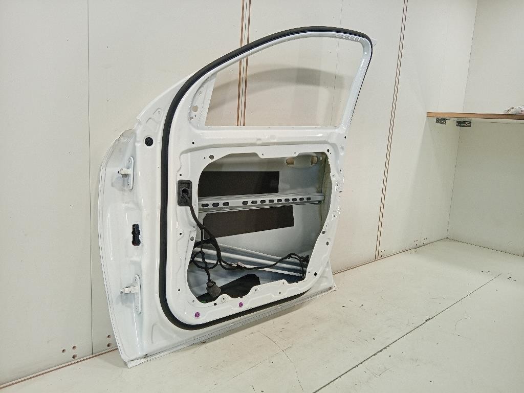 Porta ANT DX PORTA ANT DX Mercedes Classe GLE W166 2015