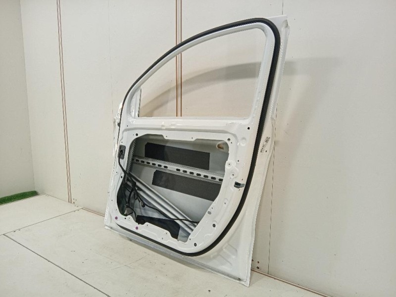 Porta ANT DX PORTA ANT DX Mercedes Classe GLE W166 2015