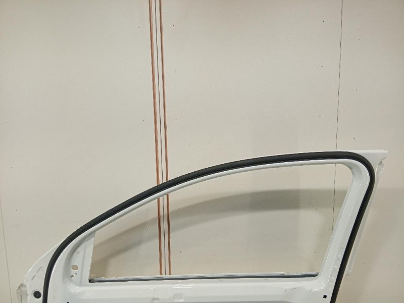 Porta ANT DX PORTA ANT DX Mercedes Classe GLE W166 2015