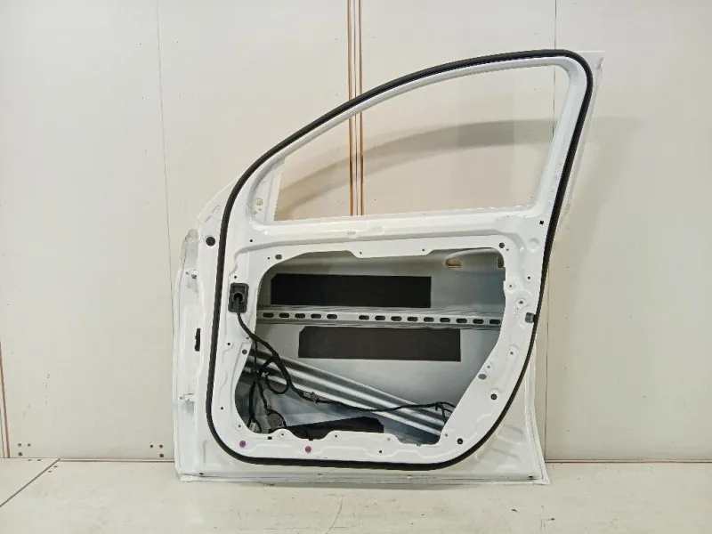 Porta ANT DX PORTA ANT DX Mercedes Classe GLE W166 2015