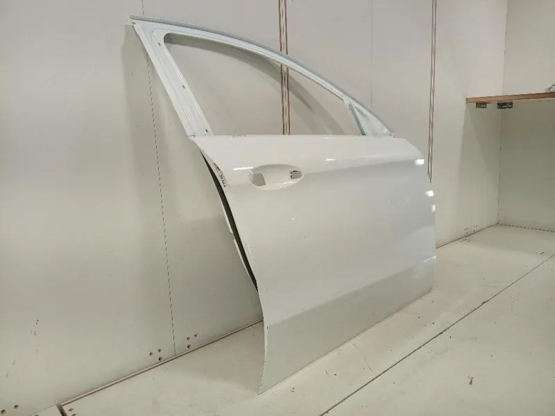 Porta ANT DX PORTA ANT DX Mercedes Classe GLE W166 2015