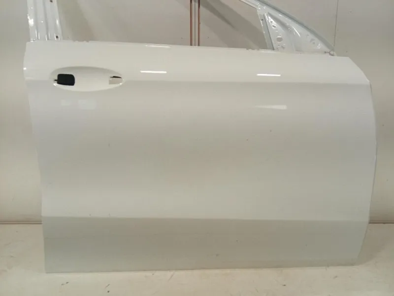 Porta ANT DX PORTA ANT DX Mercedes Classe GLE W166 2015