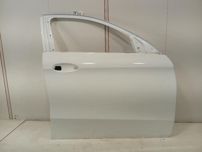 Porta ANT DX PORTA ANT DX Mercedes Classe GLE W166 2015