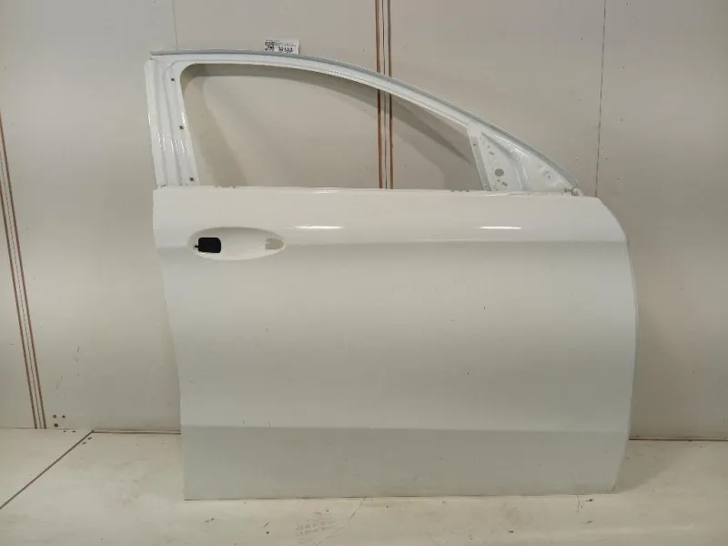 Porta ANT DX PORTA ANT DX Mercedes Classe GLE W166 2015