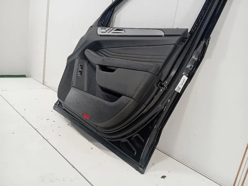 Porta ANT DX A1667200205 Mercedes Classe GLE W166 2015