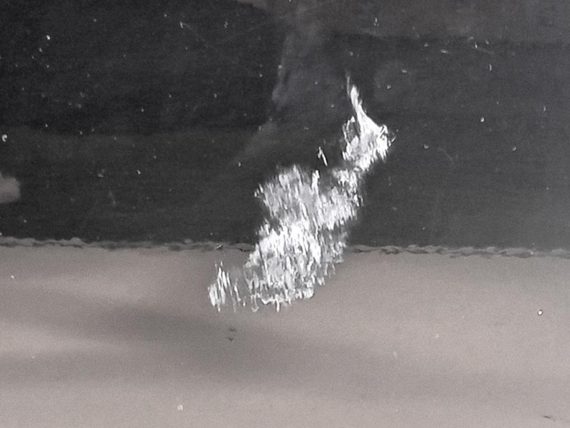 Porta ANT DX A1667200205 Mercedes Classe GLE W166 2015