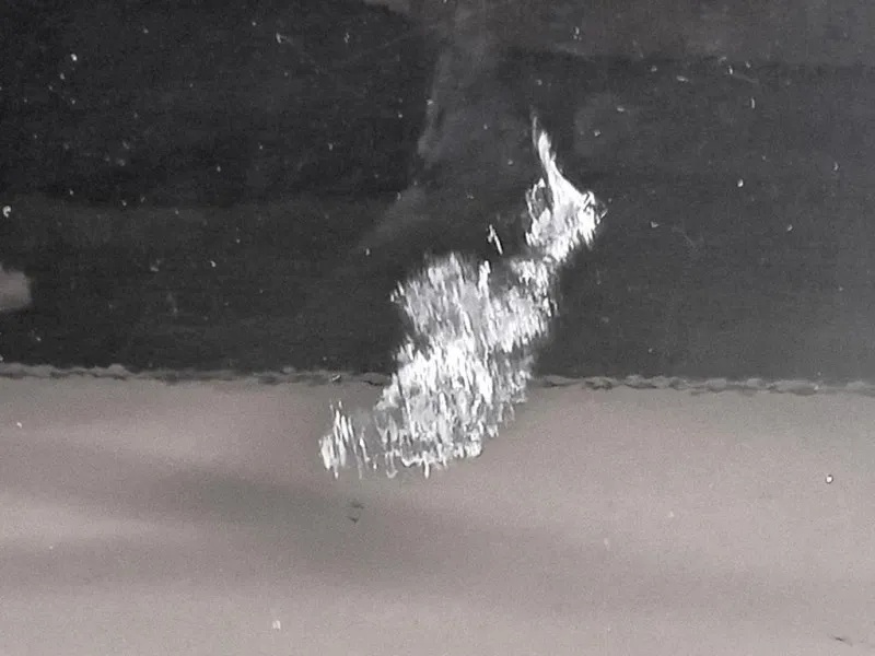 Porta ANT DX A1667200205 Mercedes Classe GLE W166 2015