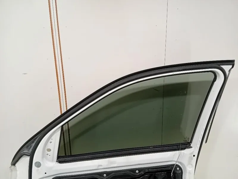 Porta ANT DX A1667200205 Mercedes Classe ML W166 2012