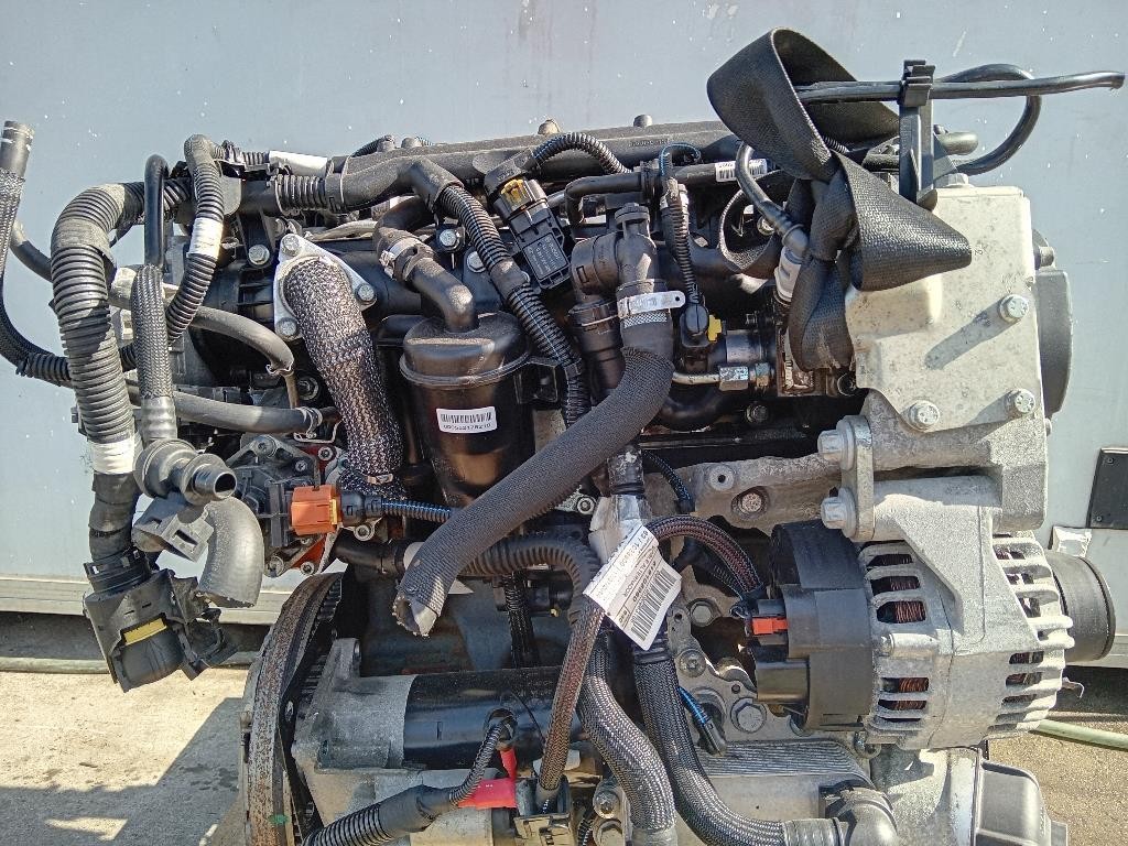 Cintura DI Sicurezza Sedile ANT DX 6012243ROL Volvo V50 2004