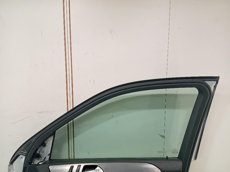 Porta ANT DX A1667200205 Mercedes Classe ML W166 2012