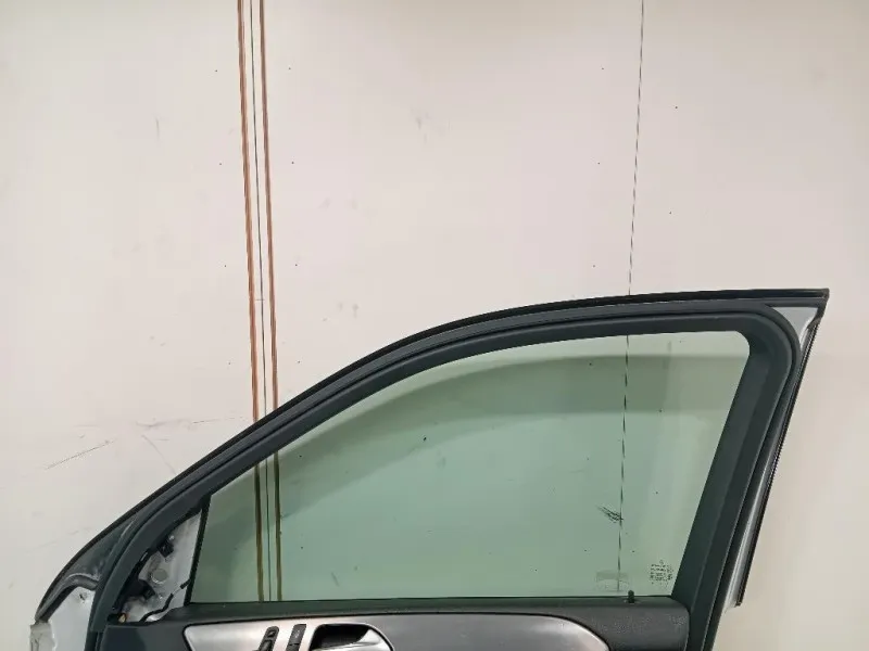 Porta ANT DX A1667200205 Mercedes Classe ML W166 2012