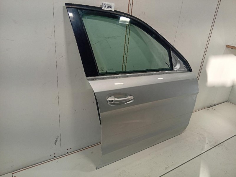 Porta ANT DX A1667200205 Mercedes Classe ML W166 2012