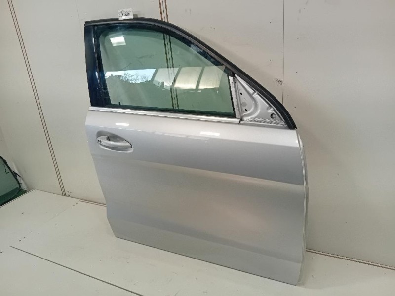 Porta ANT DX A1667200205 Mercedes Classe ML W166 2012