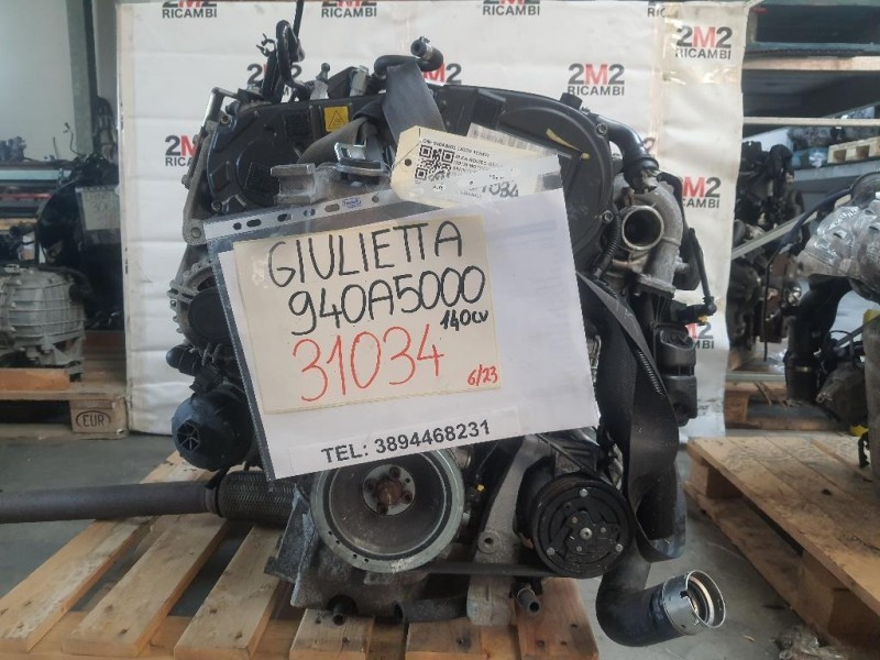 Cintura DI Sicurezza Sedile ANT DX 616155800 Volvo V60 I 2010