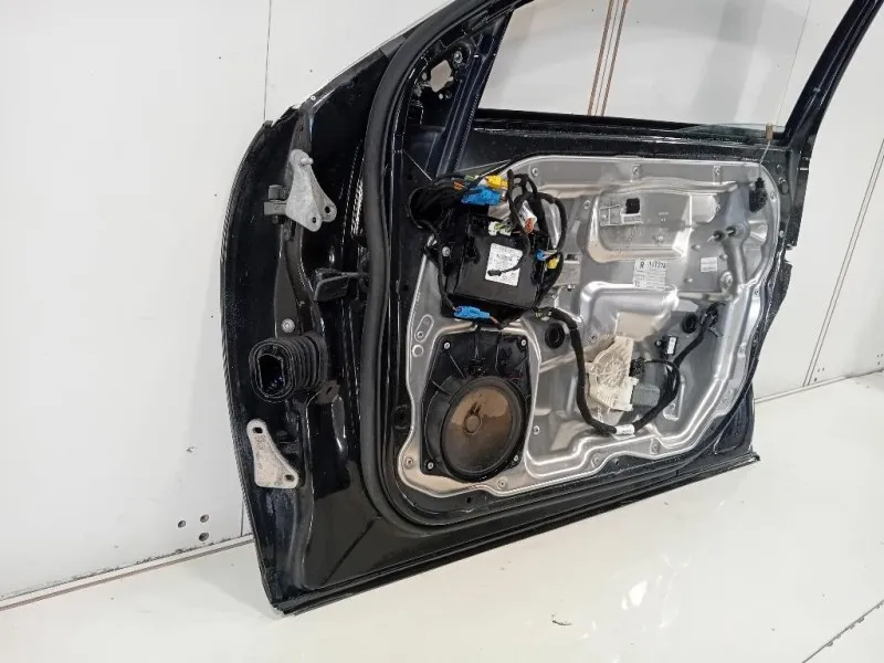 Porta ANT DX A221720020528 Mercedes Classe S W221 2006