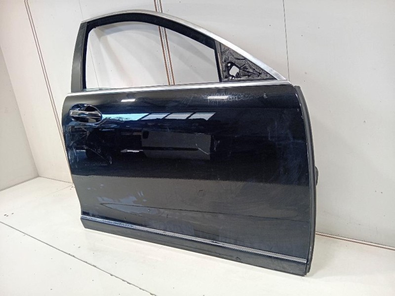 Porta ANT DX A221720020528 Mercedes Classe S W221 2006