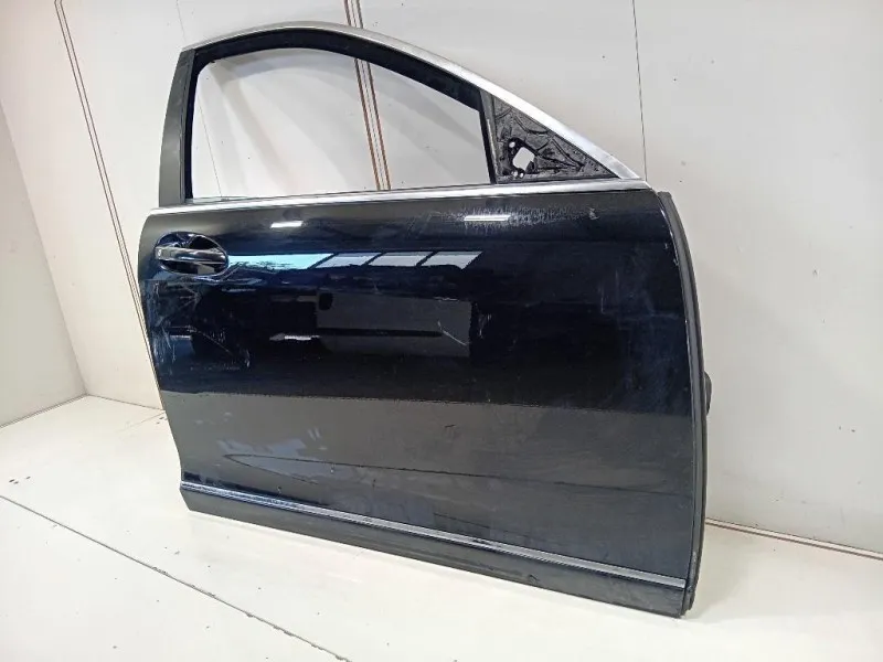 Porta ANT DX A221720020528 Mercedes Classe S W221 2006