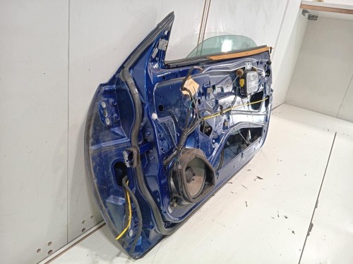 Porta ANT DX A170720160528 Mercedes Classe SLK R170 1997