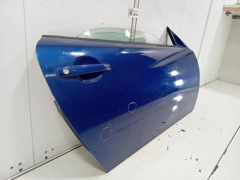 Porta ANT DX A170720160528 Mercedes Classe SLK R170 1997