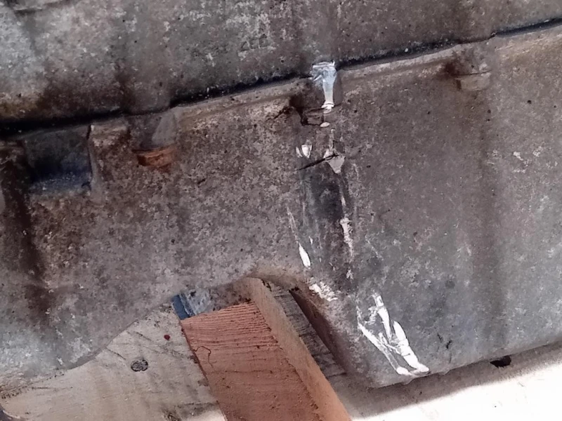 Motore Completo 955A1000 79CV Alfa Romeo MITO 2011