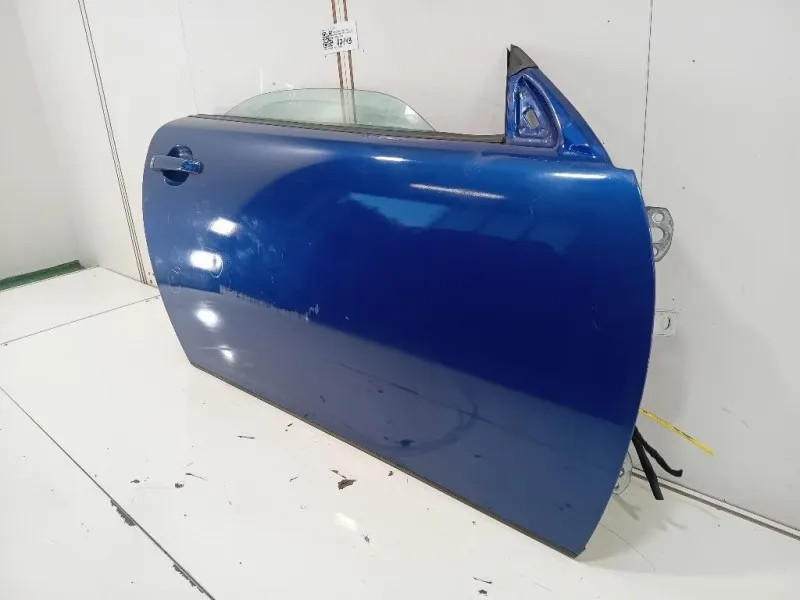 Porta ANT DX A170720160528 Mercedes Classe SLK R170 1997