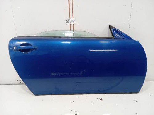 Porta ANT DX A170720160528 Mercedes Classe SLK R170 1997