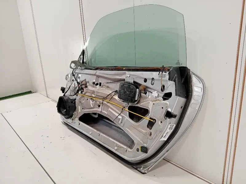 Porta ANT DX A170720160528 Mercedes Classe SLK R170 1997