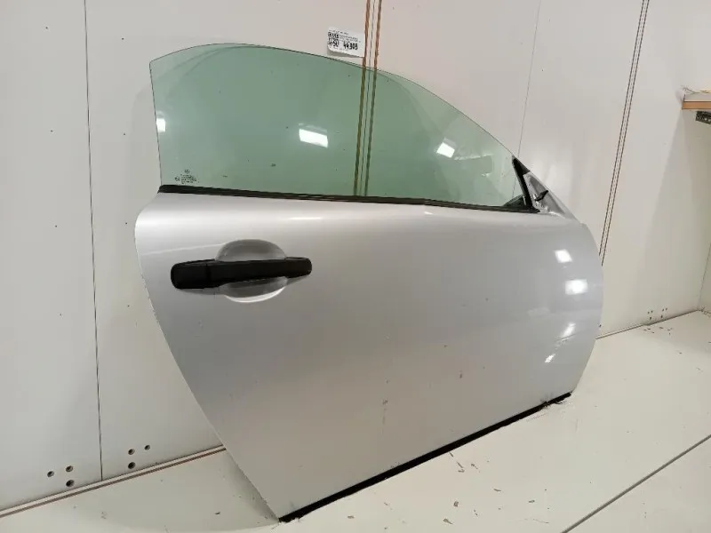 Porta ANT DX A170720160528 Mercedes Classe SLK R170 1997