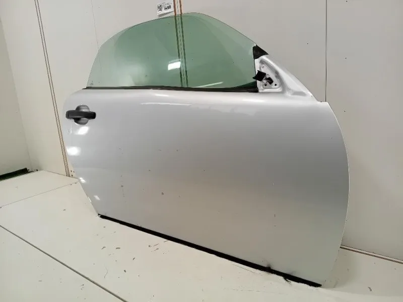 Porta ANT DX A170720160528 Mercedes Classe SLK R170 1997