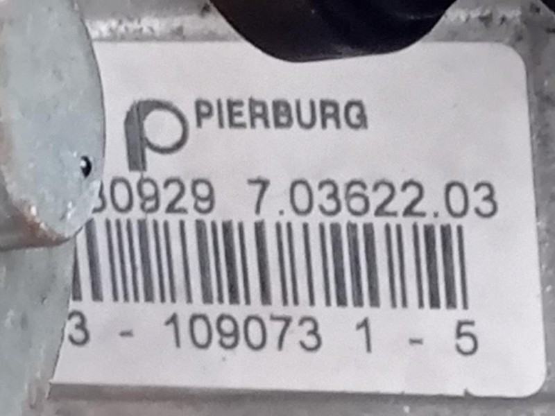 Motore Completo 199B4000 84CV Alfa Romeo MITO 2011