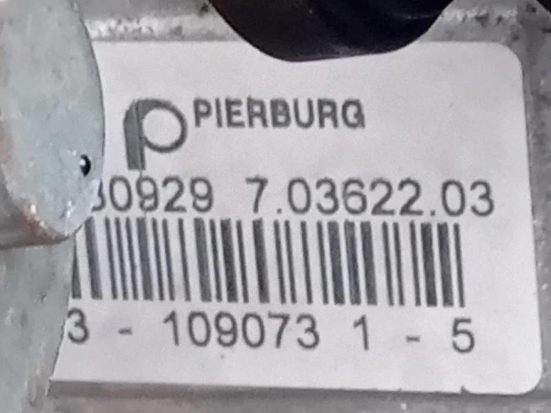 Motore Completo 199B4000 84CV Alfa Romeo MITO 2011