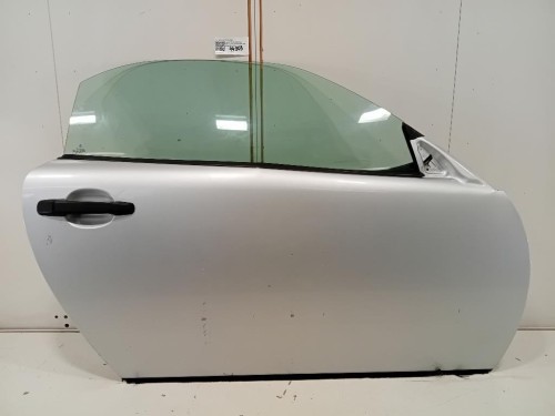 Porta ANT DX A170720160528 Mercedes Classe SLK R170 1997