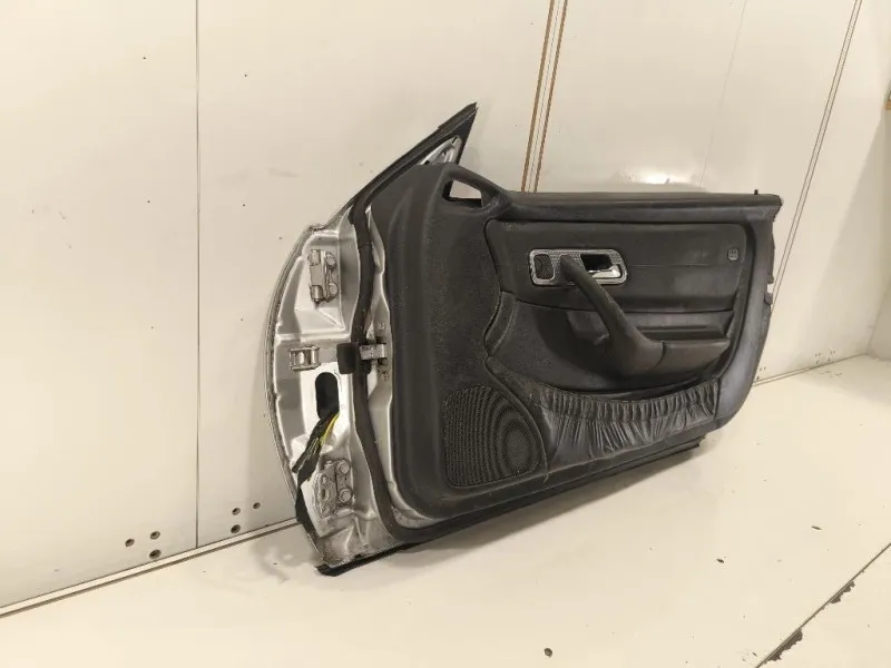 Porta ANT DX NUDA A170720160528 Mercedes Classe SLK R170 1997