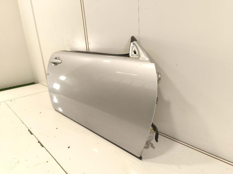 Porta ANT DX NUDA A170720160528 Mercedes Classe SLK R170 1997