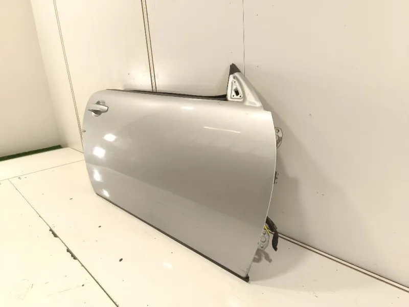 Porta ANT DX NUDA A170720160528 Mercedes Classe SLK R170 1997