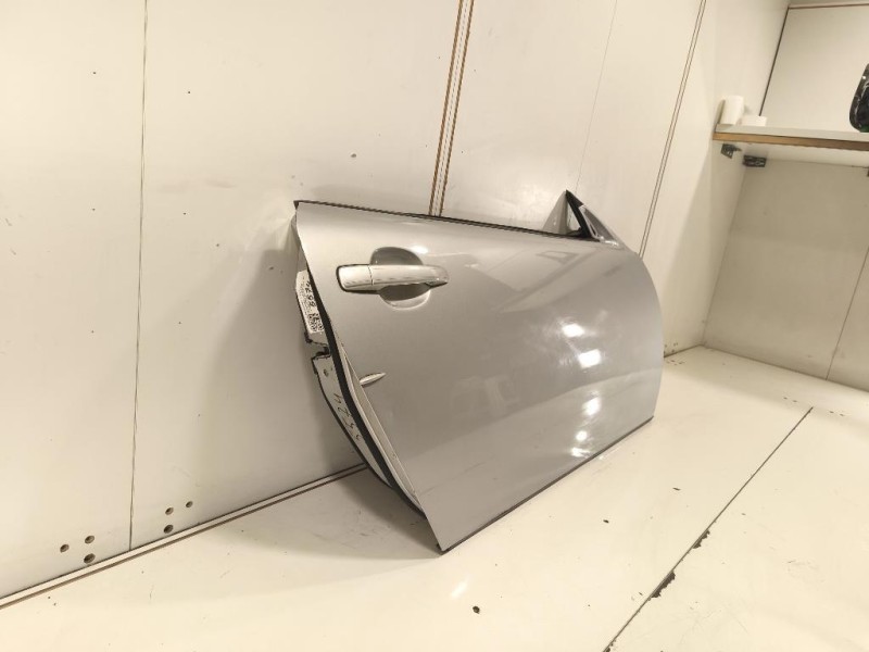 Porta ANT DX NUDA A170720160528 Mercedes Classe SLK R170 1997