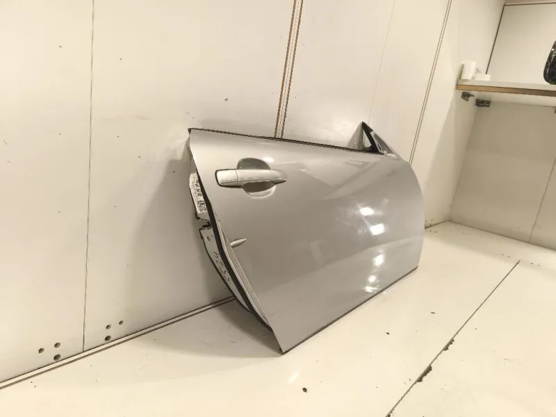 Porta ANT DX NUDA A170720160528 Mercedes Classe SLK R170 1997